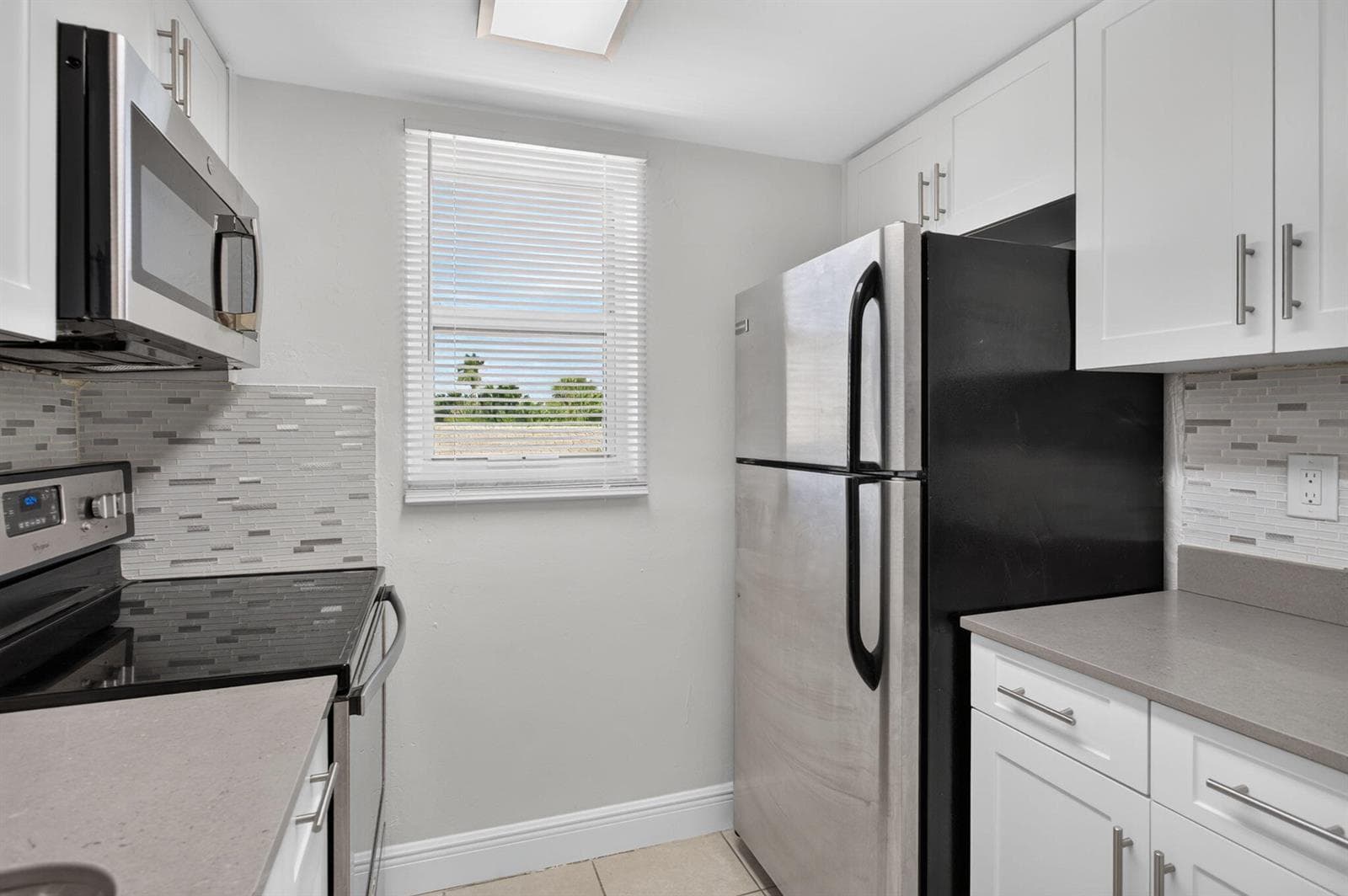 26-web-or-mls-901-24