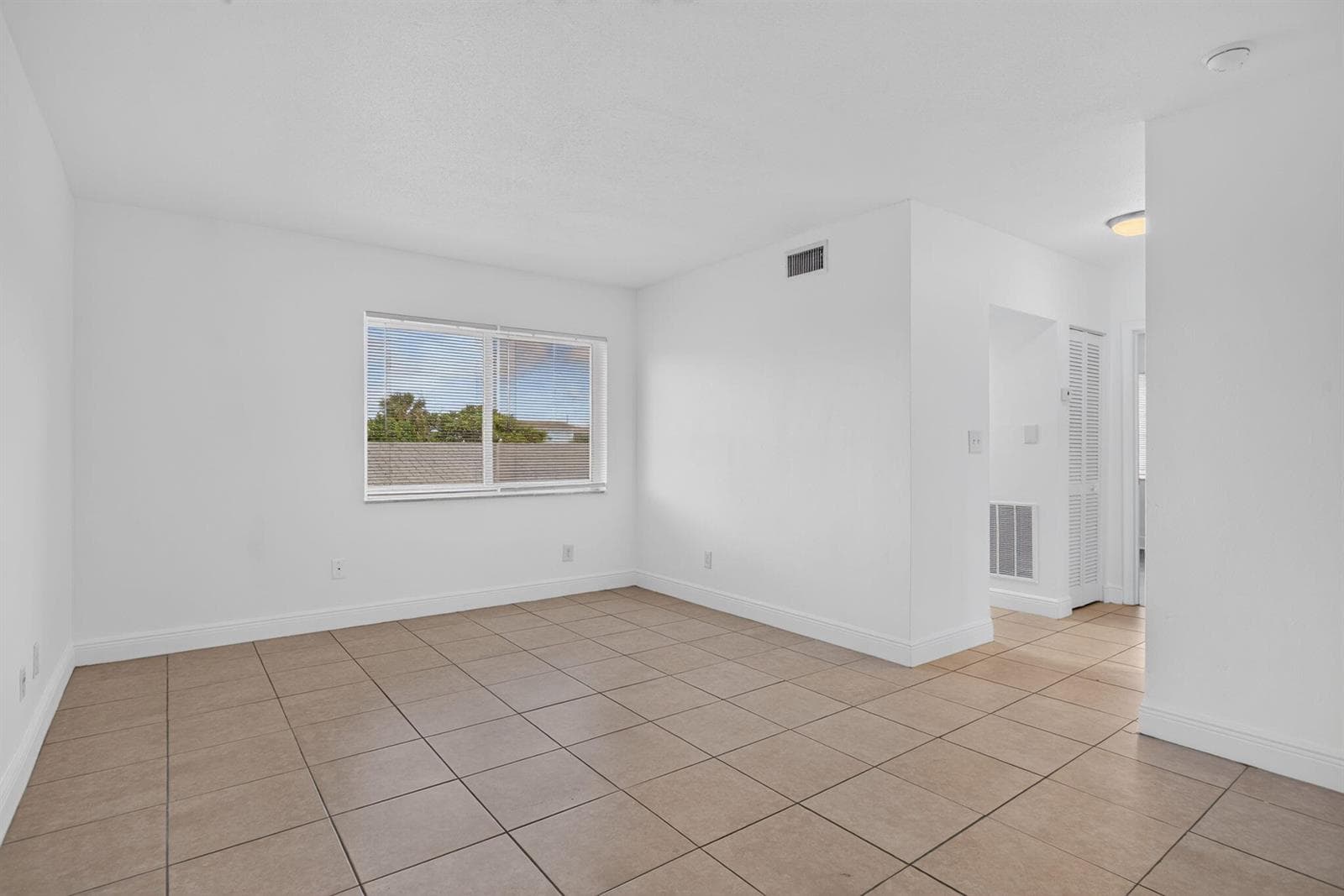 22-web-or-mls-901-18