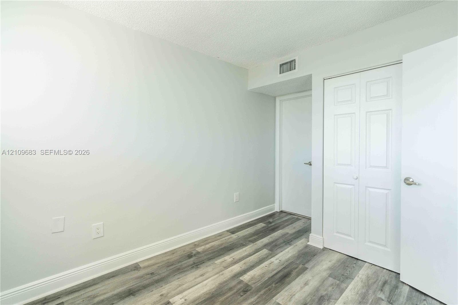 OCEANSIDE SEC ISLE OF NOR · #501 in Miami Beach - Photo 13
