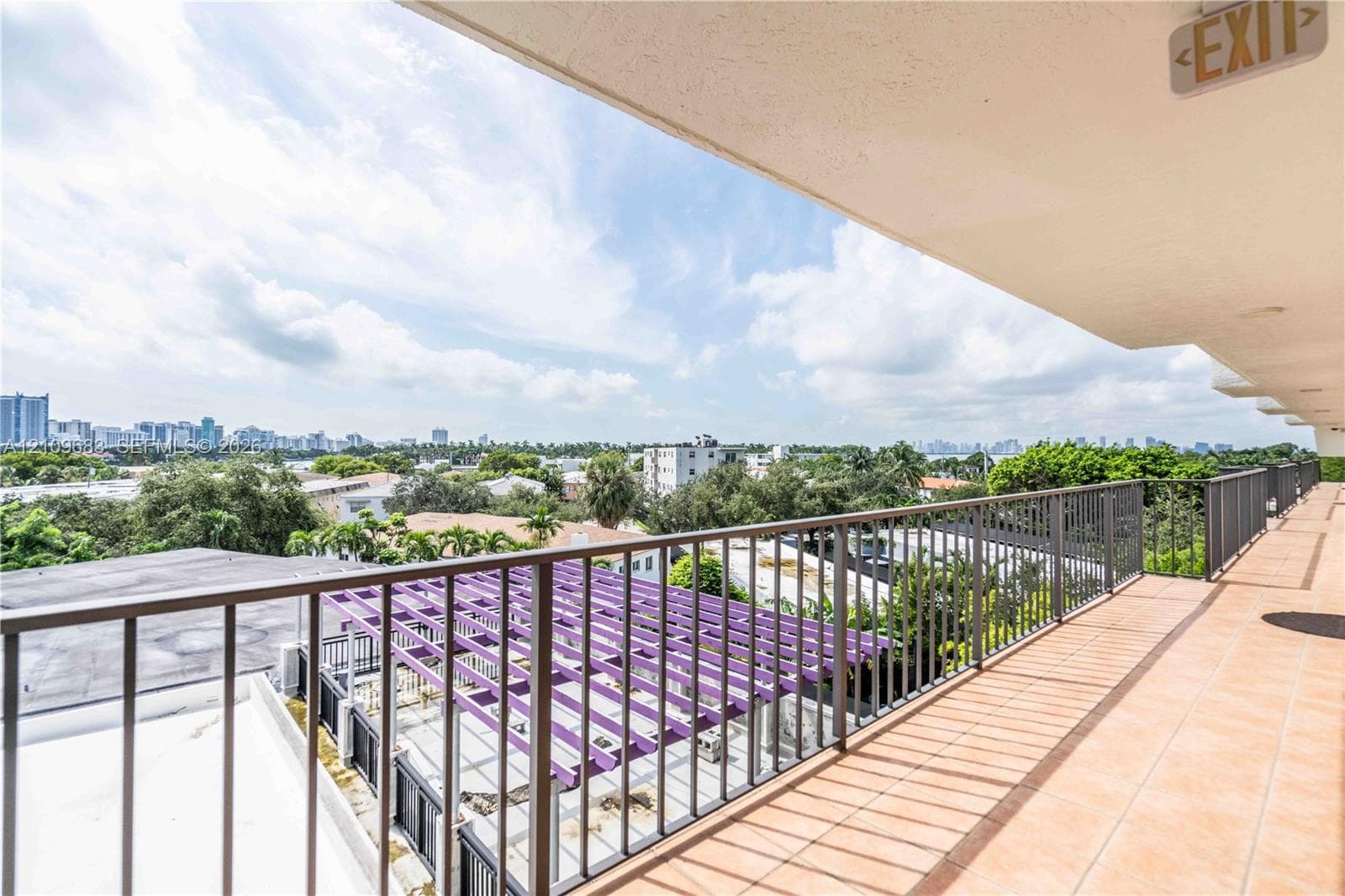 OCEANSIDE SEC ISLE OF NOR · #501 in Miami Beach - Photo 3
