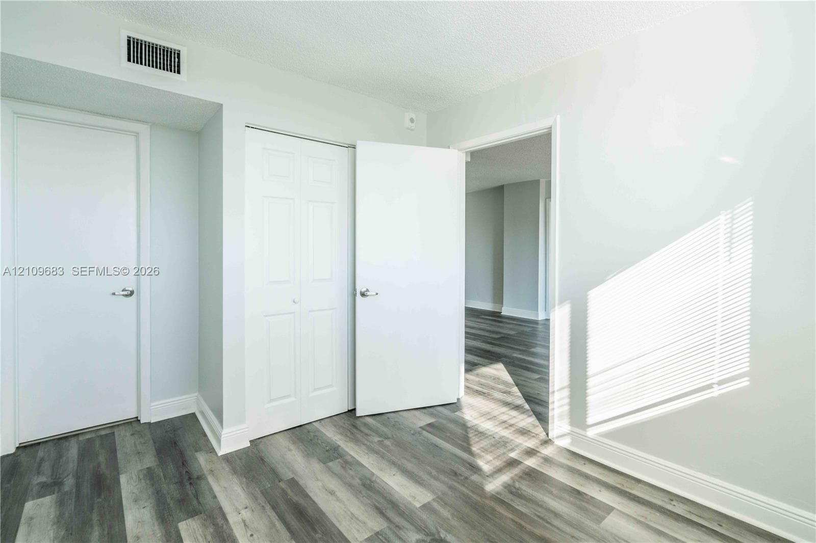 OCEANSIDE SEC ISLE OF NOR · #501 in Miami Beach - Photo 14