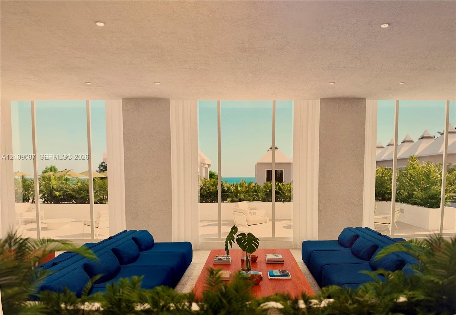 Oceanside Plaza · #5C in Miami Beach - Photo 31