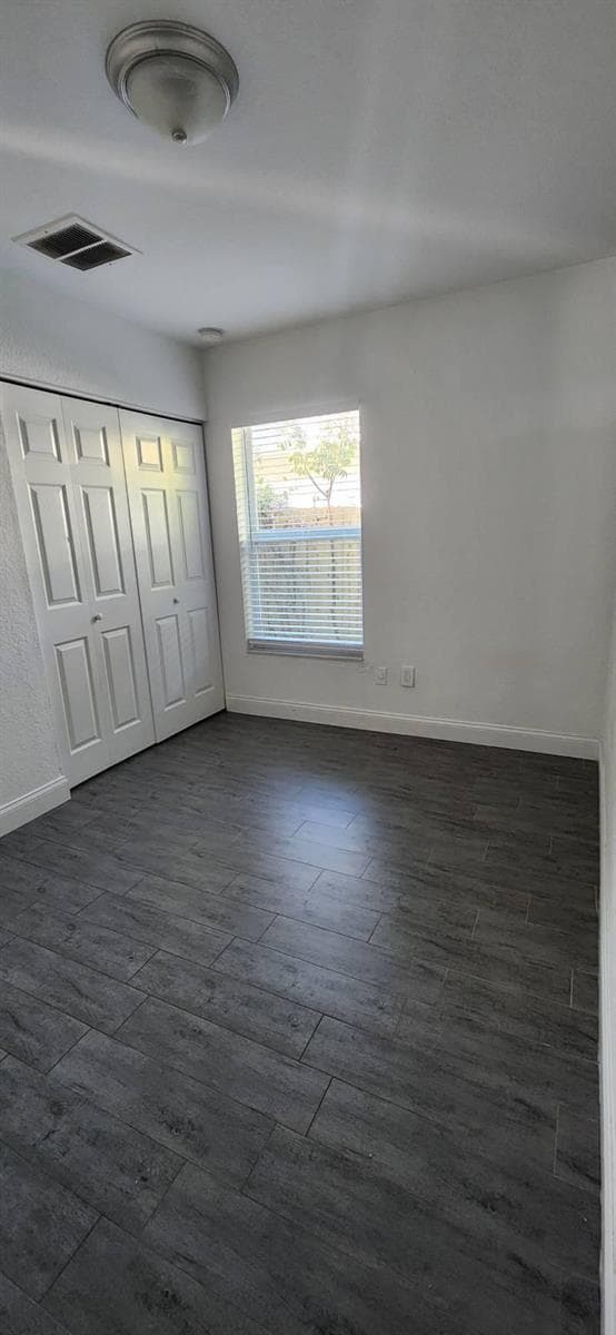 1408 Florida A Bedroom