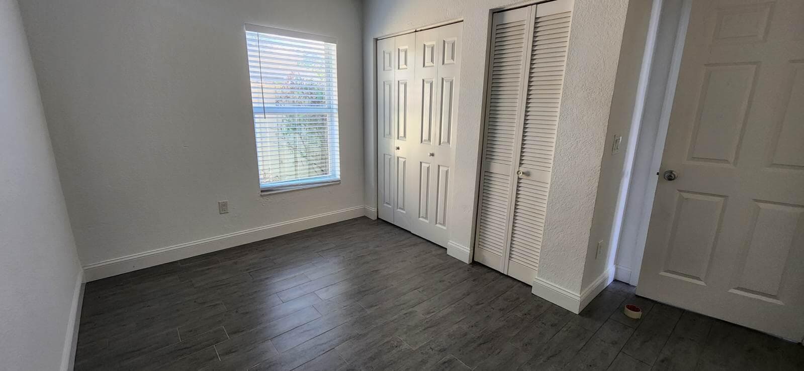 1408 Florida A Bedroom 1