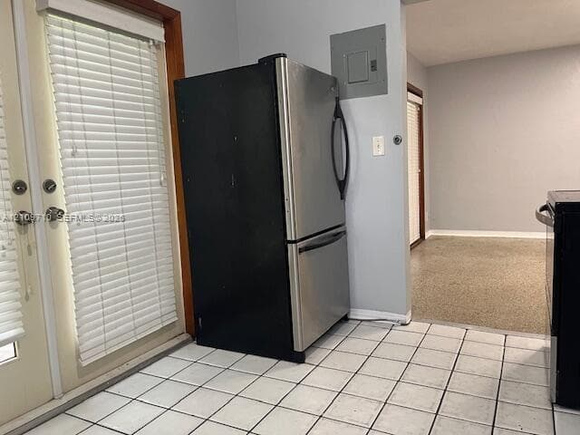 816 Ne 17th Way · #0 in Fort Lauderdale - Photo 6