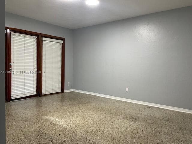 816 Ne 17th Way · #0 in Fort Lauderdale - Photo 7