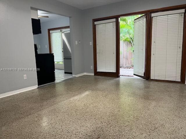816 Ne 17th Way · #0 in Fort Lauderdale - Photo 3