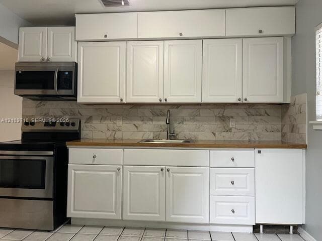 816 Ne 17th Way · #0 in Fort Lauderdale - Photo 5
