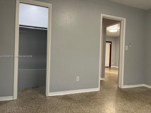 816 Ne 17th Way · #0 in Fort Lauderdale - Photo 9