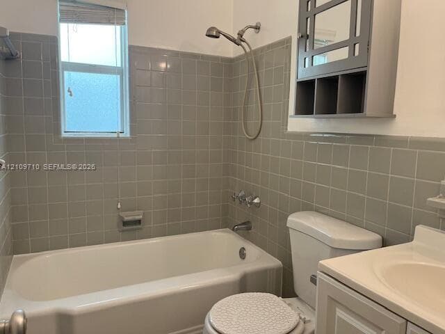 816 Ne 17th Way · #0 in Fort Lauderdale - Photo 10