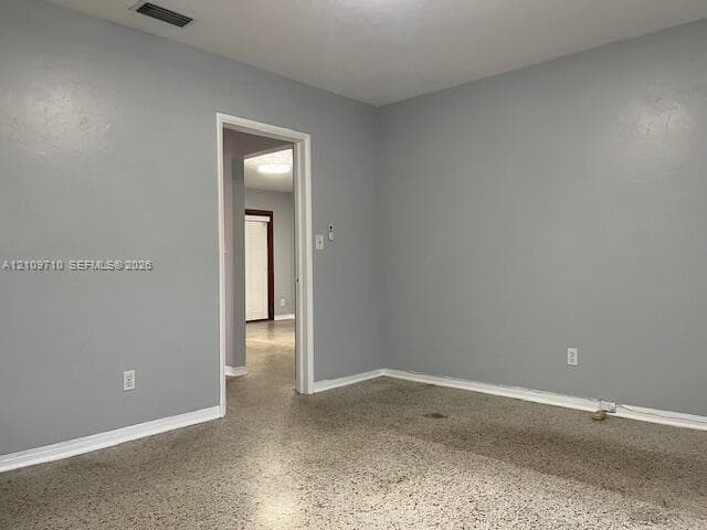816 Ne 17th Way · #0 in Fort Lauderdale - Photo 8