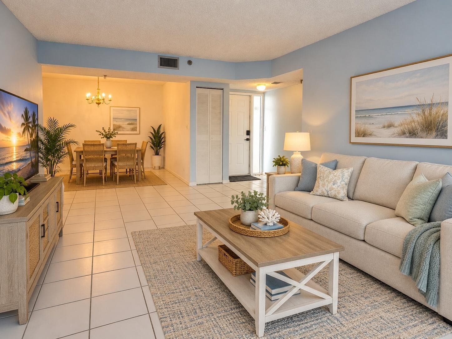 living room 3