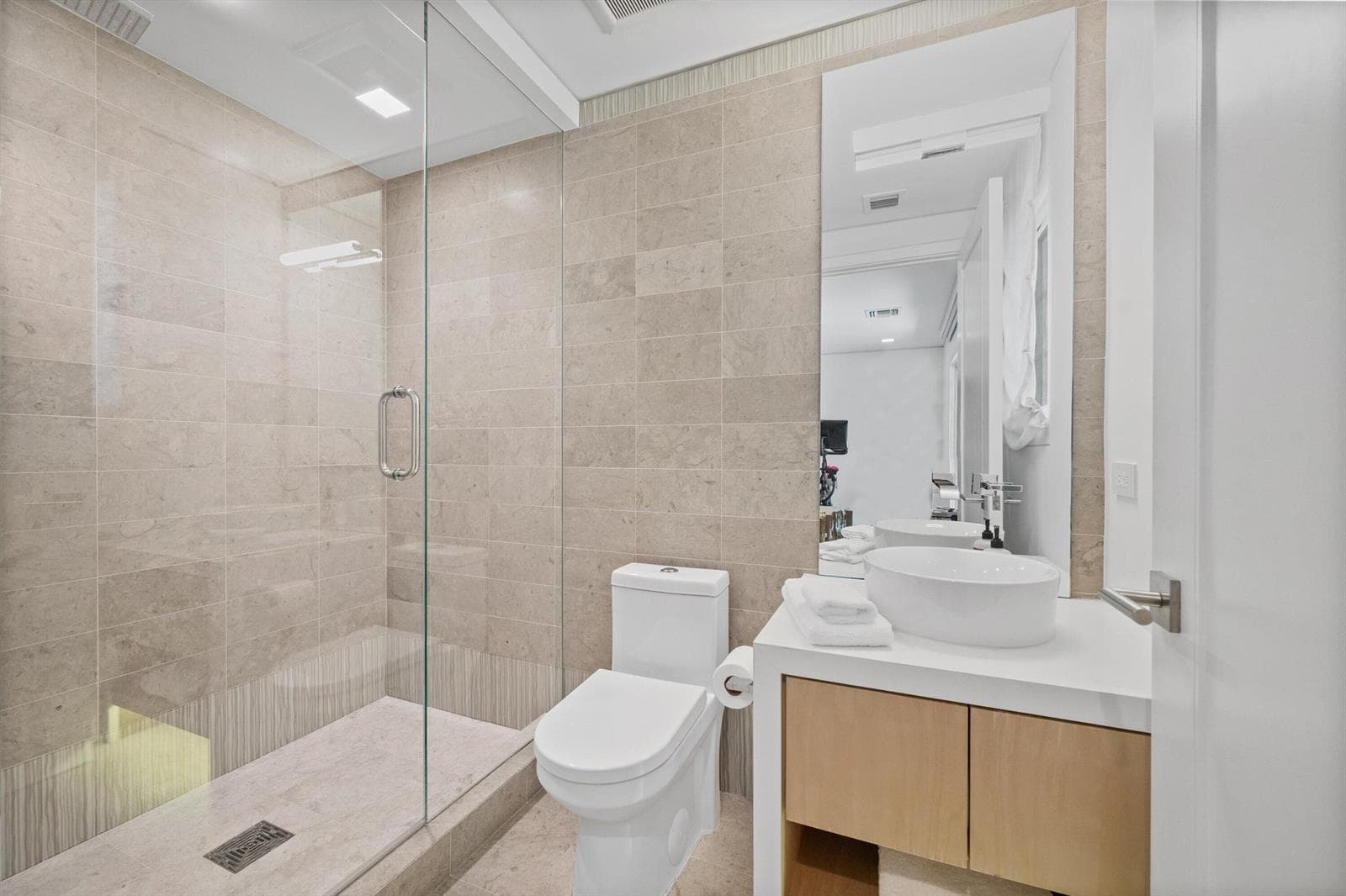 5th Bath