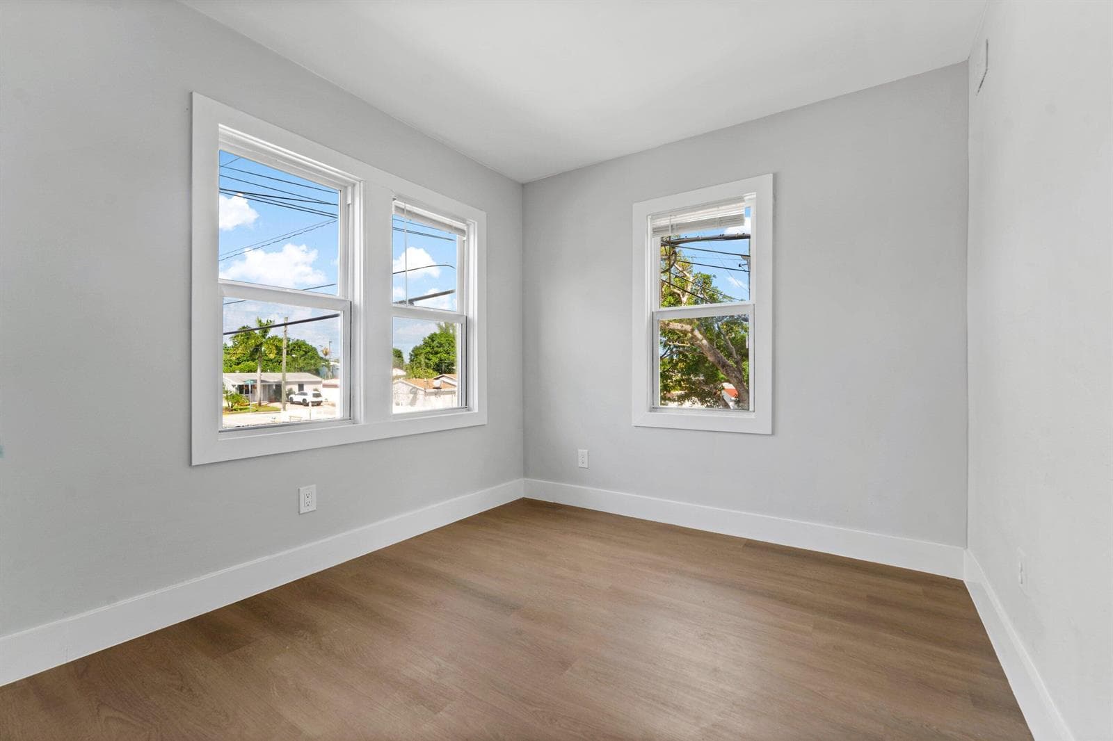 004-4561LakeAvenue-6-WestPalmBeach-FL-33