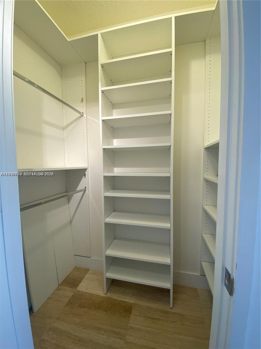 SAYAN CONDO · #1704 in Sunny Isles Beach - Photo 27