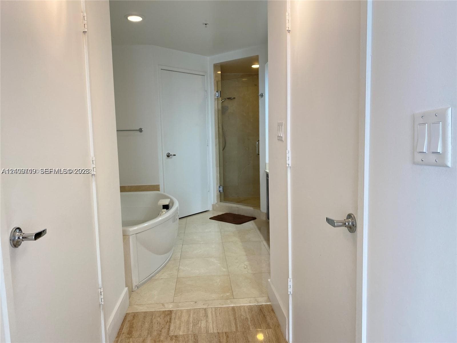 SAYAN CONDO · #1704 in Sunny Isles Beach - Photo 13