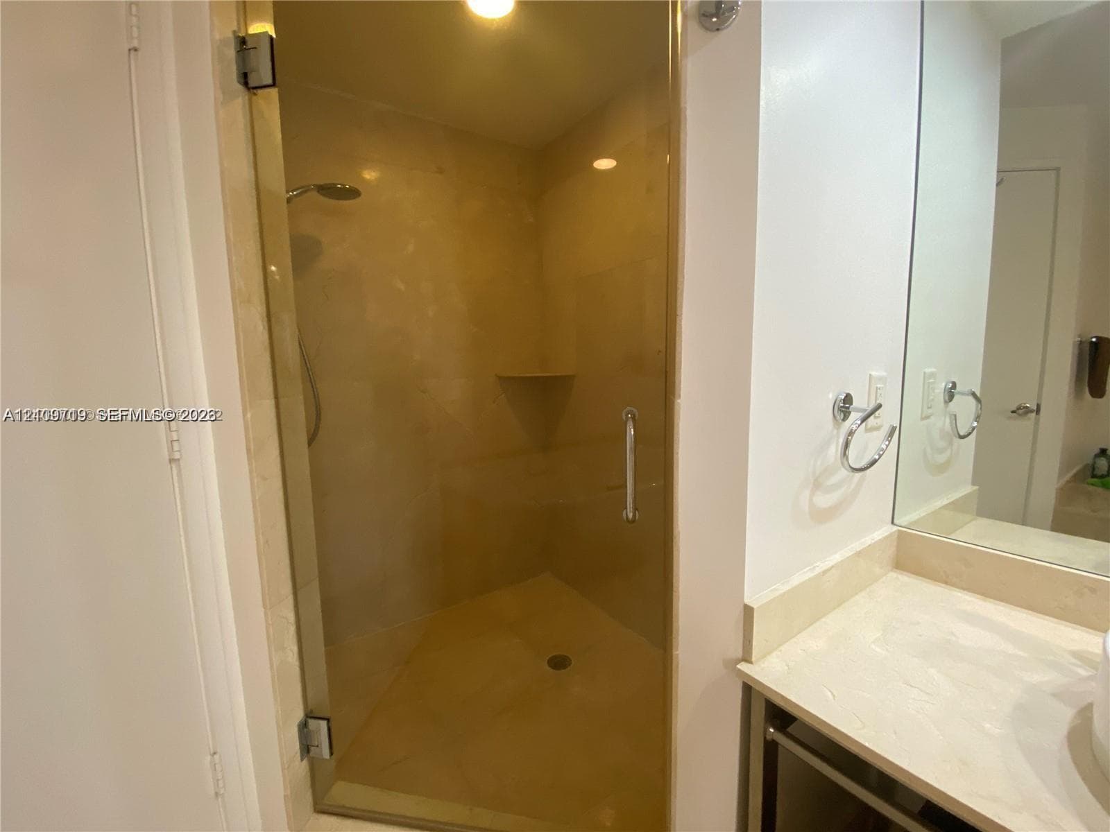 SAYAN CONDO · #1704 in Sunny Isles Beach - Photo 17