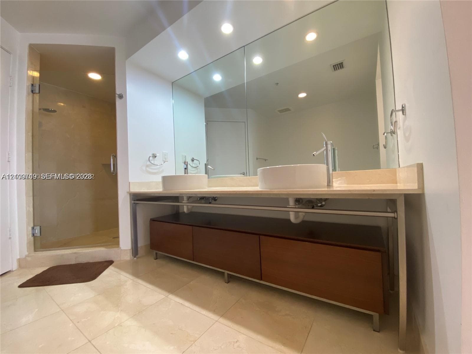 SAYAN CONDO · #1704 in Sunny Isles Beach - Photo 16