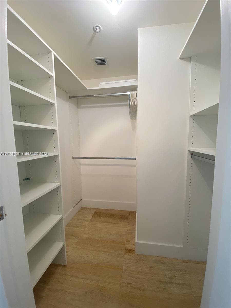 SAYAN CONDO · #1704 in Sunny Isles Beach - Photo 26