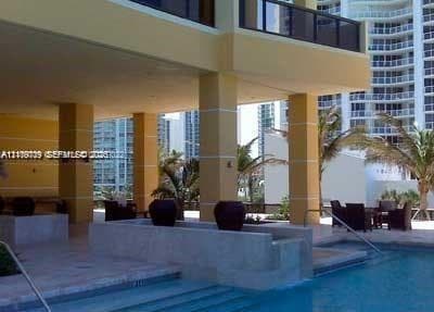 SAYAN CONDO · #1704 in Sunny Isles Beach - Photo 36