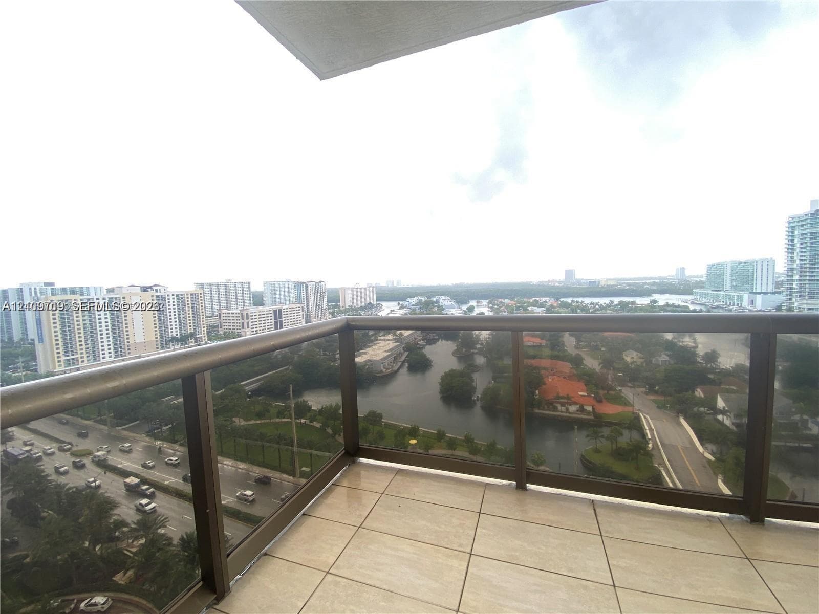 SAYAN CONDO · #1704 in Sunny Isles Beach - Photo 32