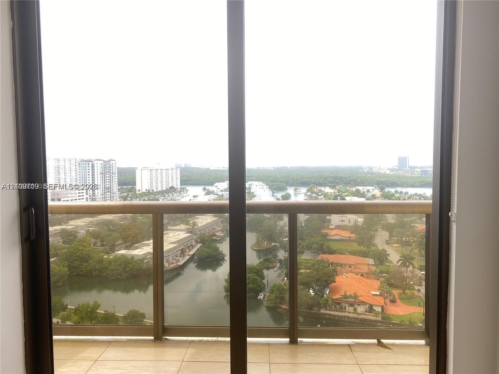 SAYAN CONDO · #1704 in Sunny Isles Beach - Photo 20