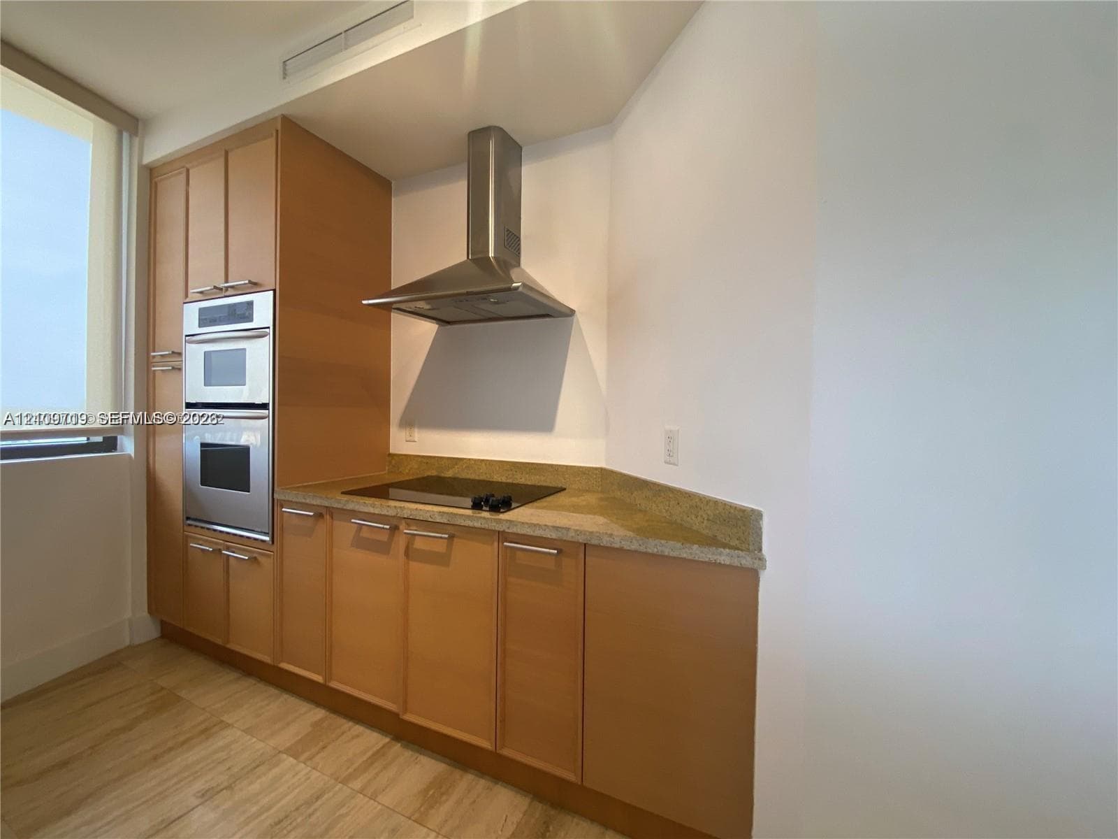 SAYAN CONDO · #1704 in Sunny Isles Beach - Photo 10