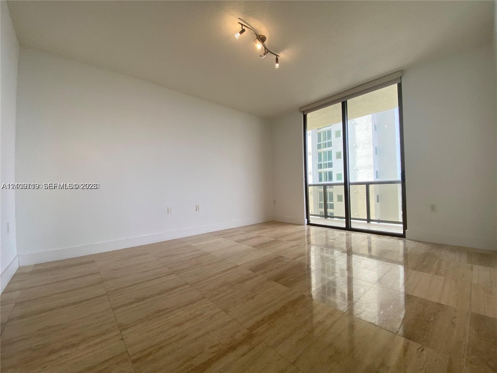SAYAN CONDO · #1704 in Sunny Isles Beach - Photo 11