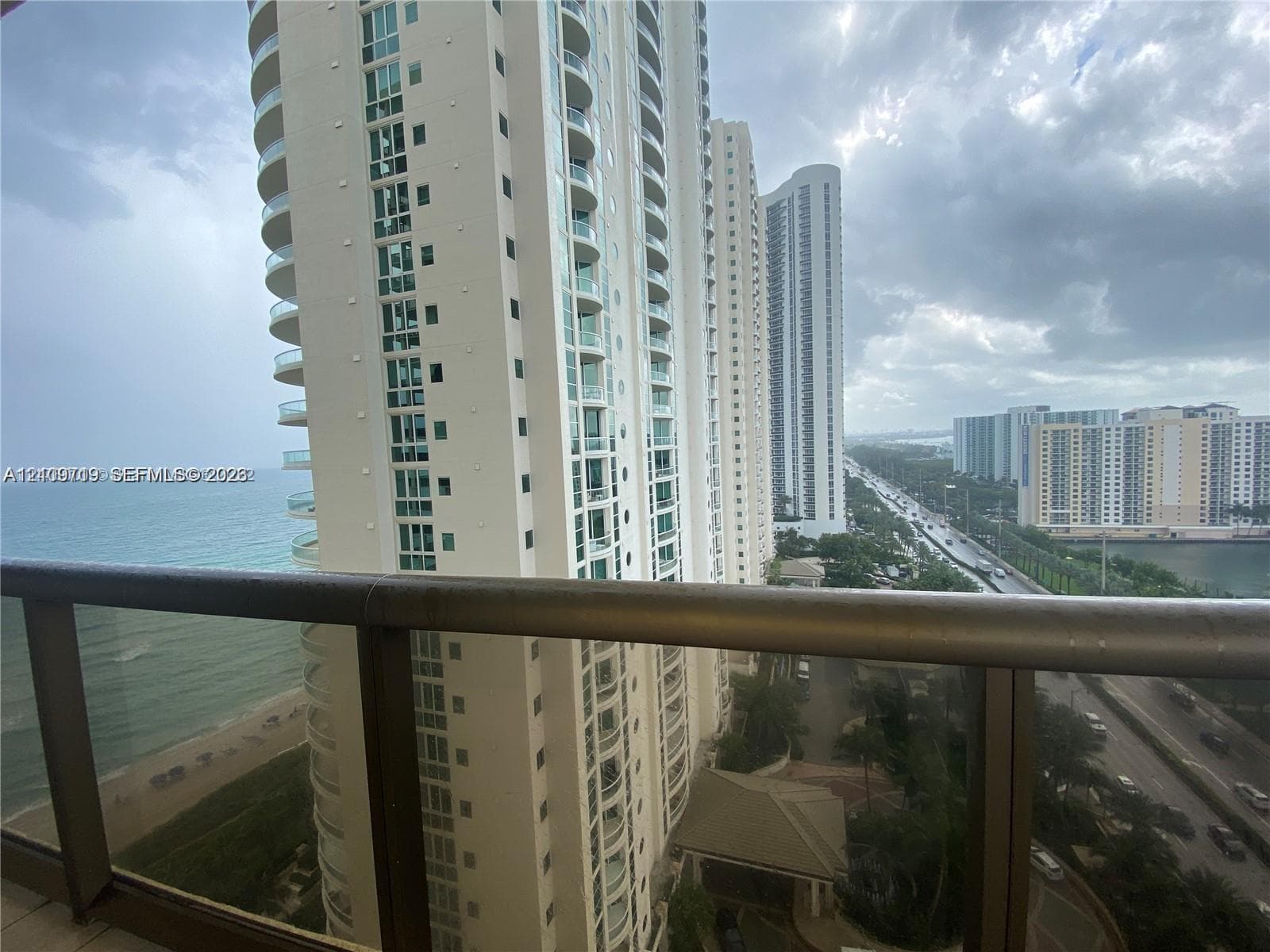 SAYAN CONDO · #1704 in Sunny Isles Beach - Photo 35