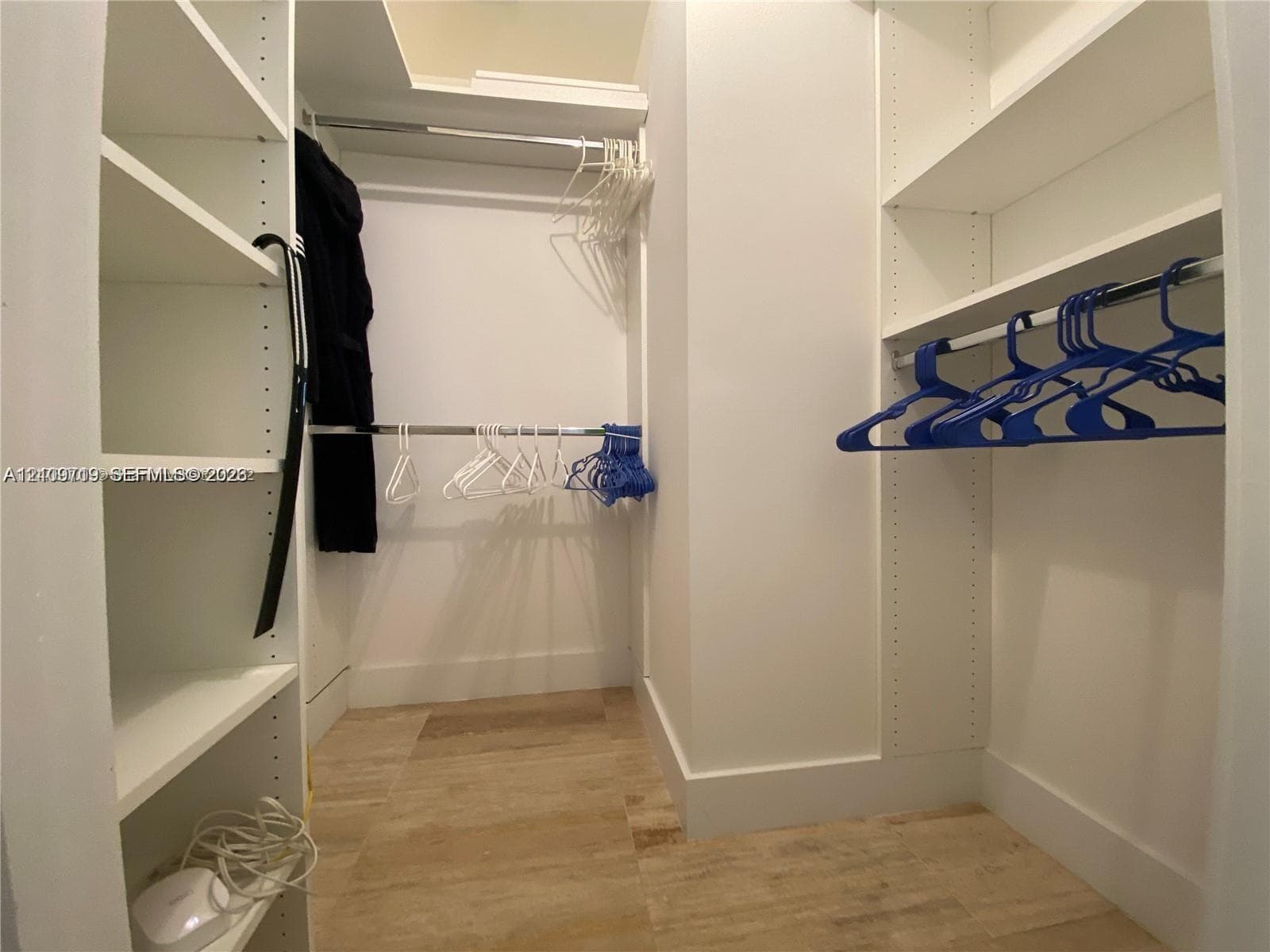 SAYAN CONDO · #1704 in Sunny Isles Beach - Photo 25
