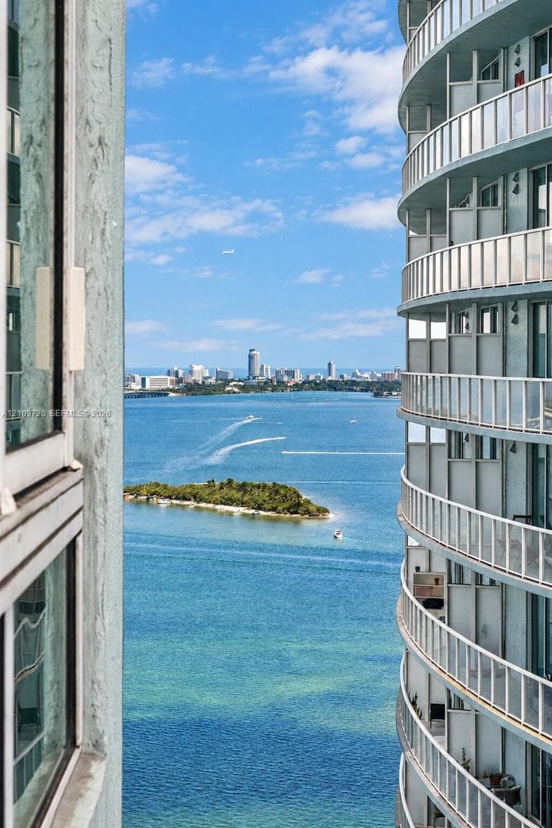 Quantum on the Bay · #2919 in Miami - Photo 17
