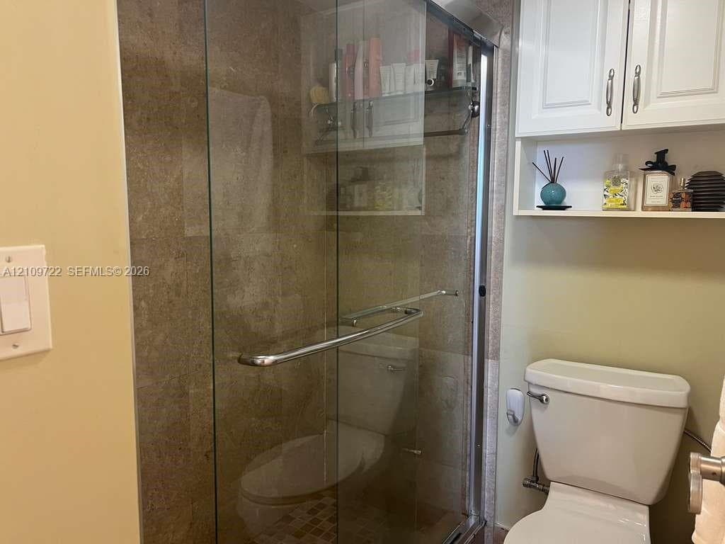 CORONADO CONDO- TOWER II · #1637 in Aventura - Photo 6