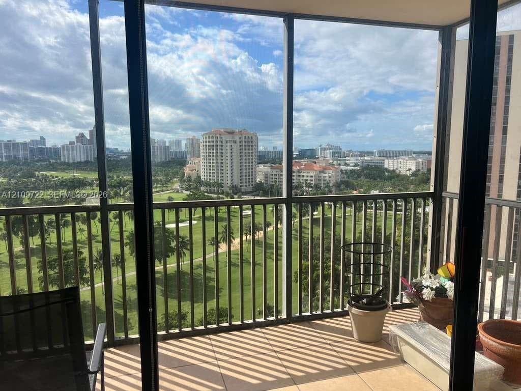 CORONADO CONDO- TOWER II · #1637 in Aventura - Photo 13