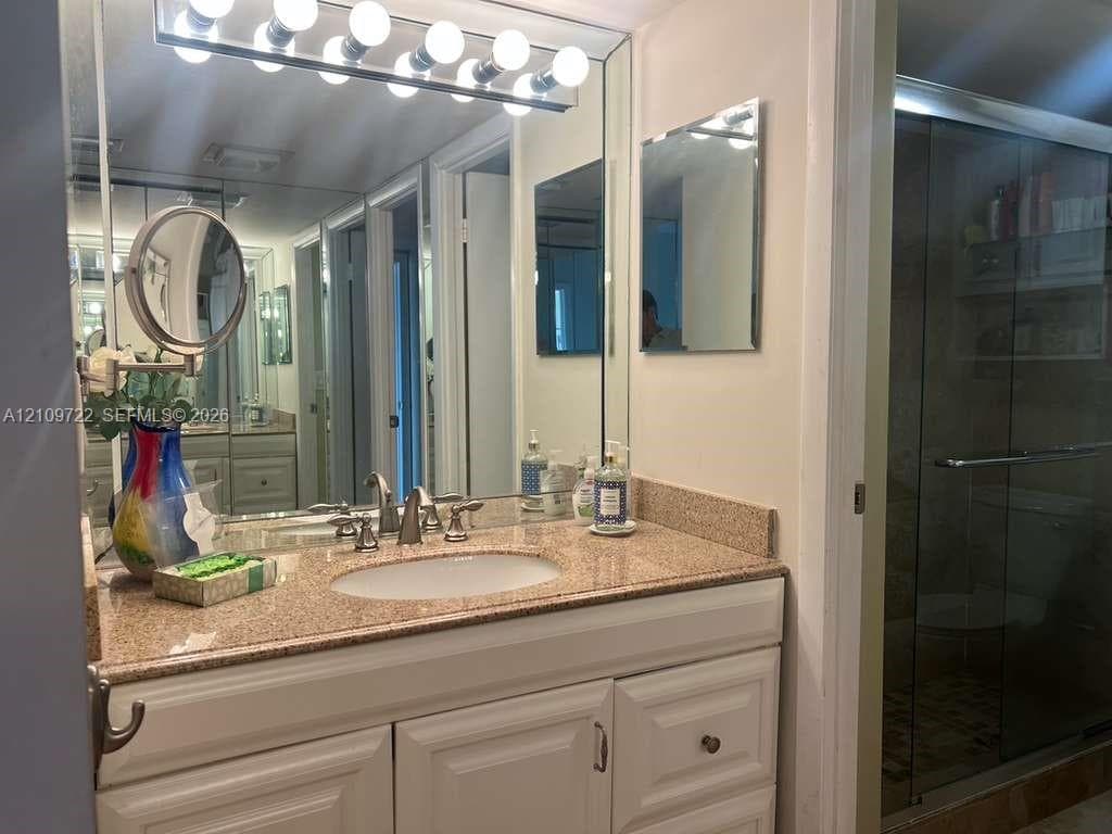 CORONADO CONDO- TOWER II · #1637 in Aventura - Photo 7