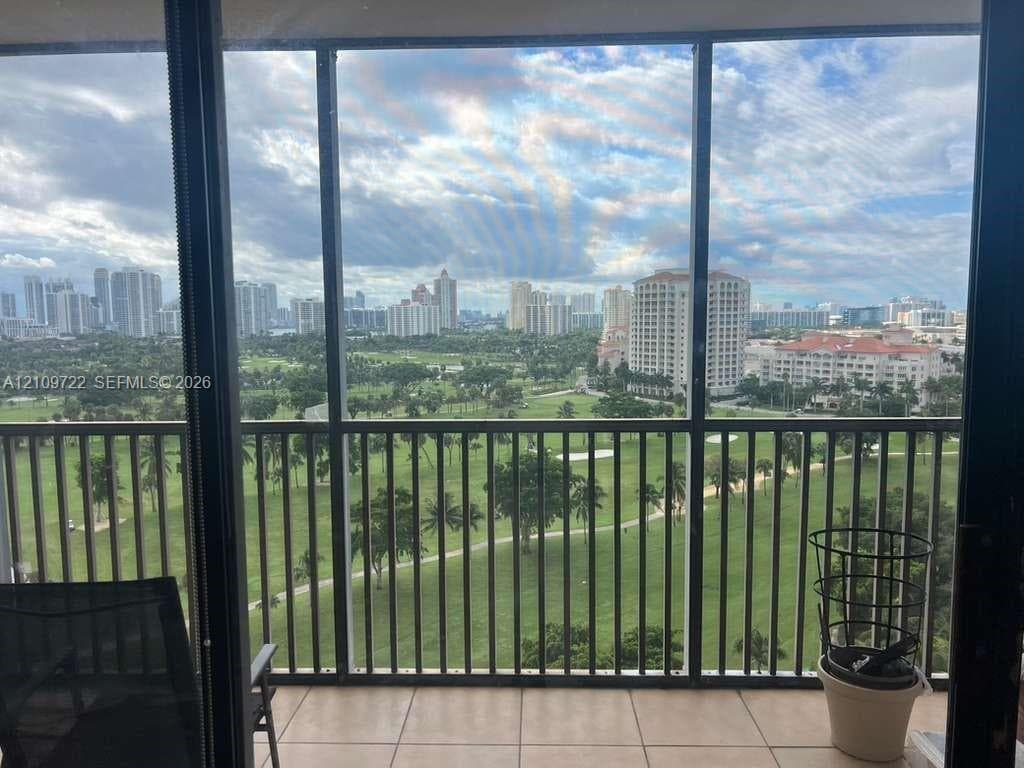 CORONADO CONDO- TOWER II · #1637 in Aventura - Photo 3