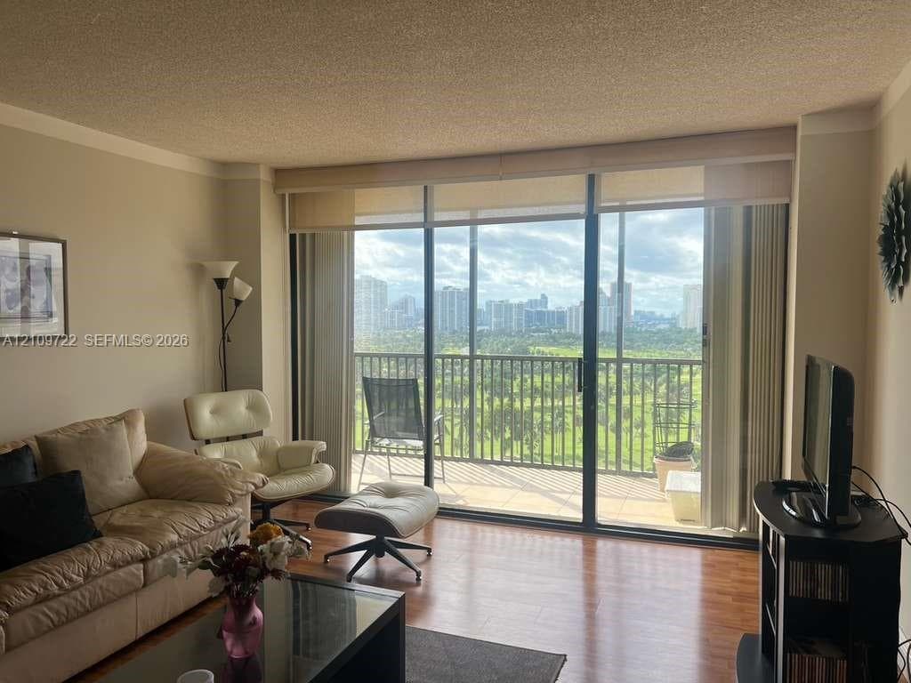 CORONADO CONDO- TOWER II · #1637 in Aventura - Photo 11
