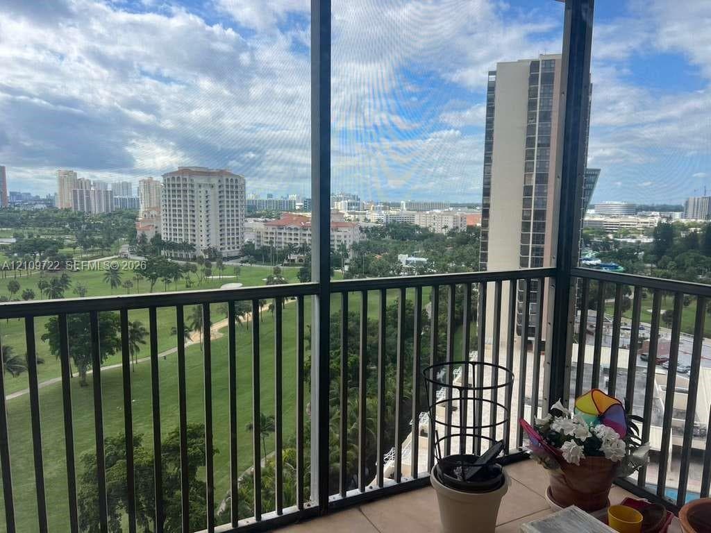 CORONADO CONDO- TOWER II · #1637 in Aventura - Photo 4