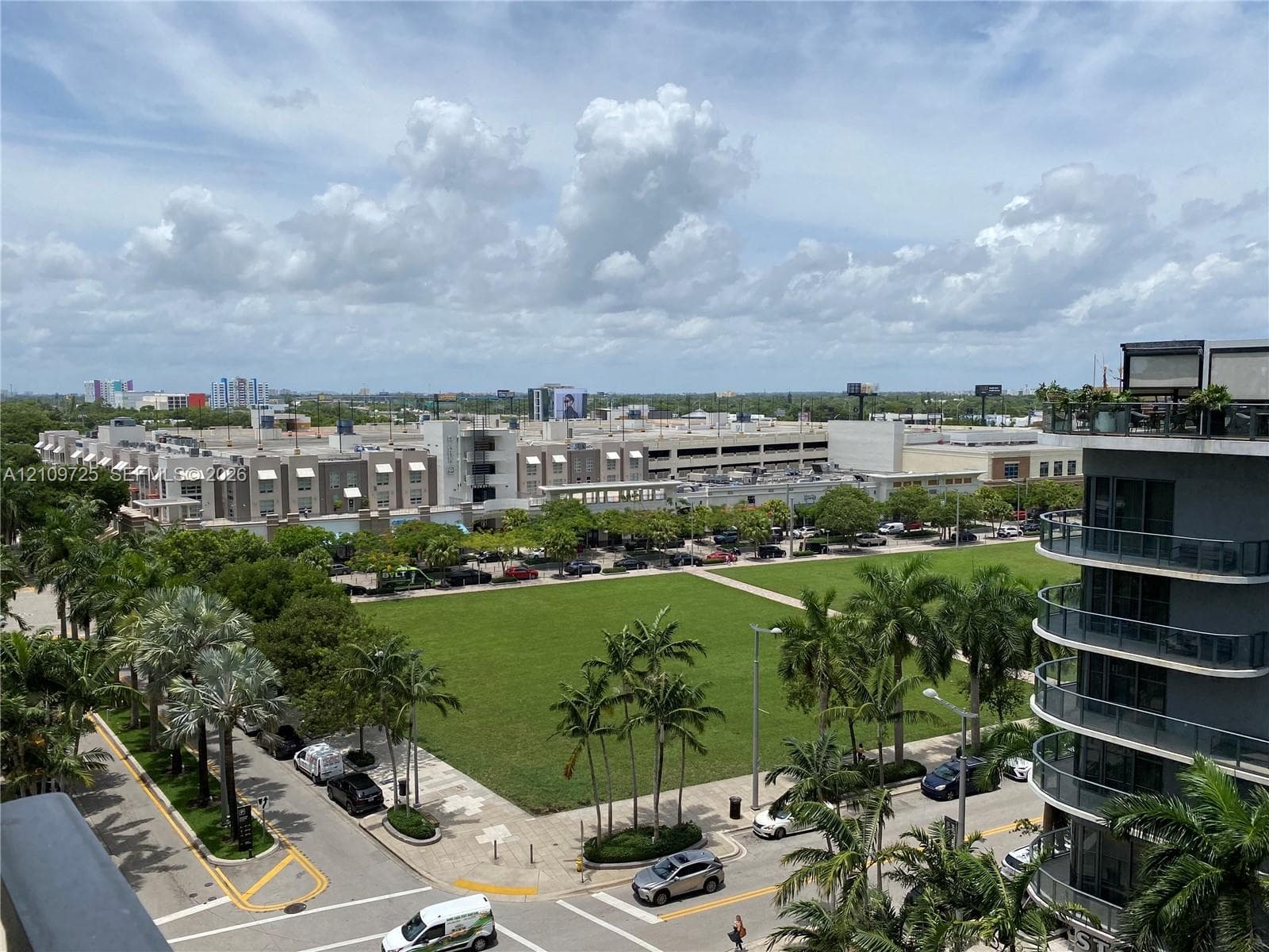 Midtown 4 · #M0706 in Miami - Photo 42