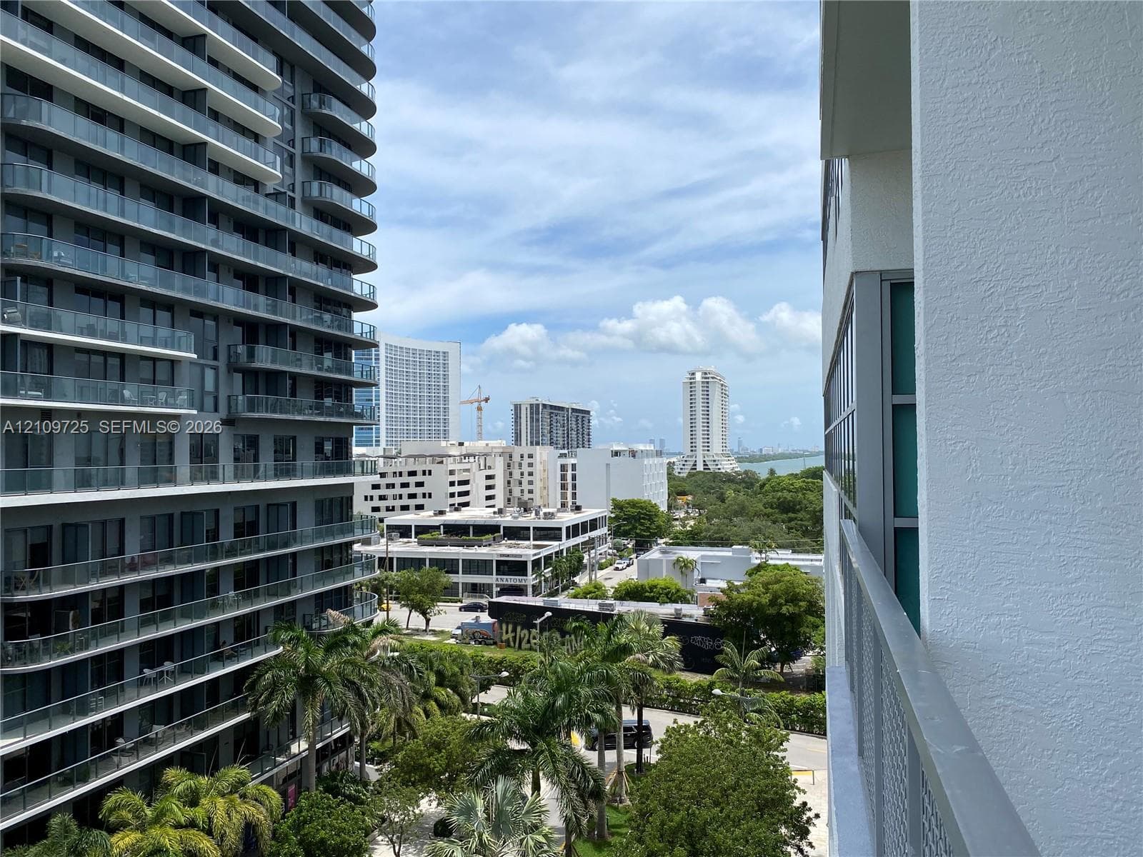 Midtown 4 · #M0706 in Miami - Photo 43