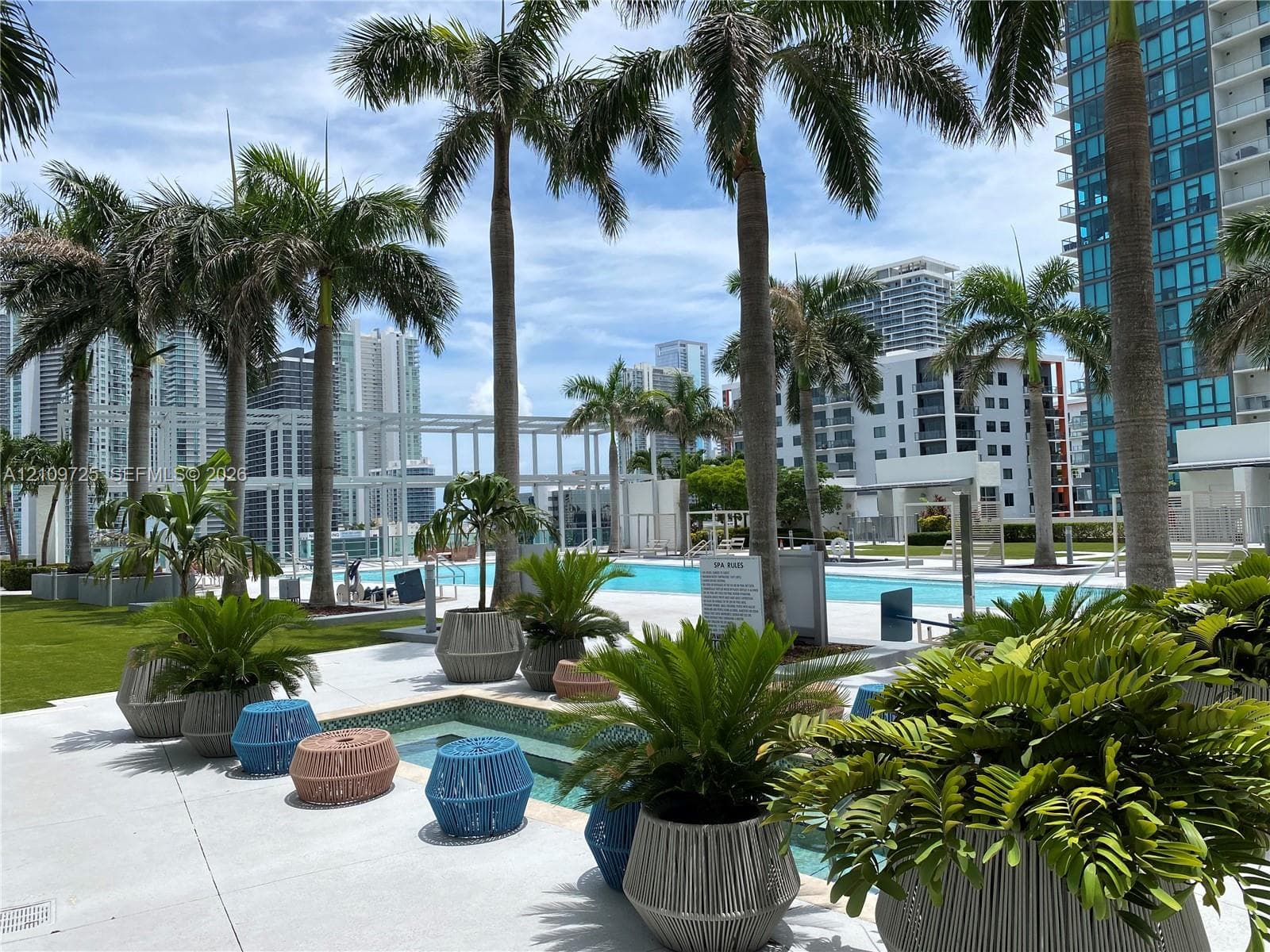 Midtown 4 · #M0706 in Miami - Photo 26