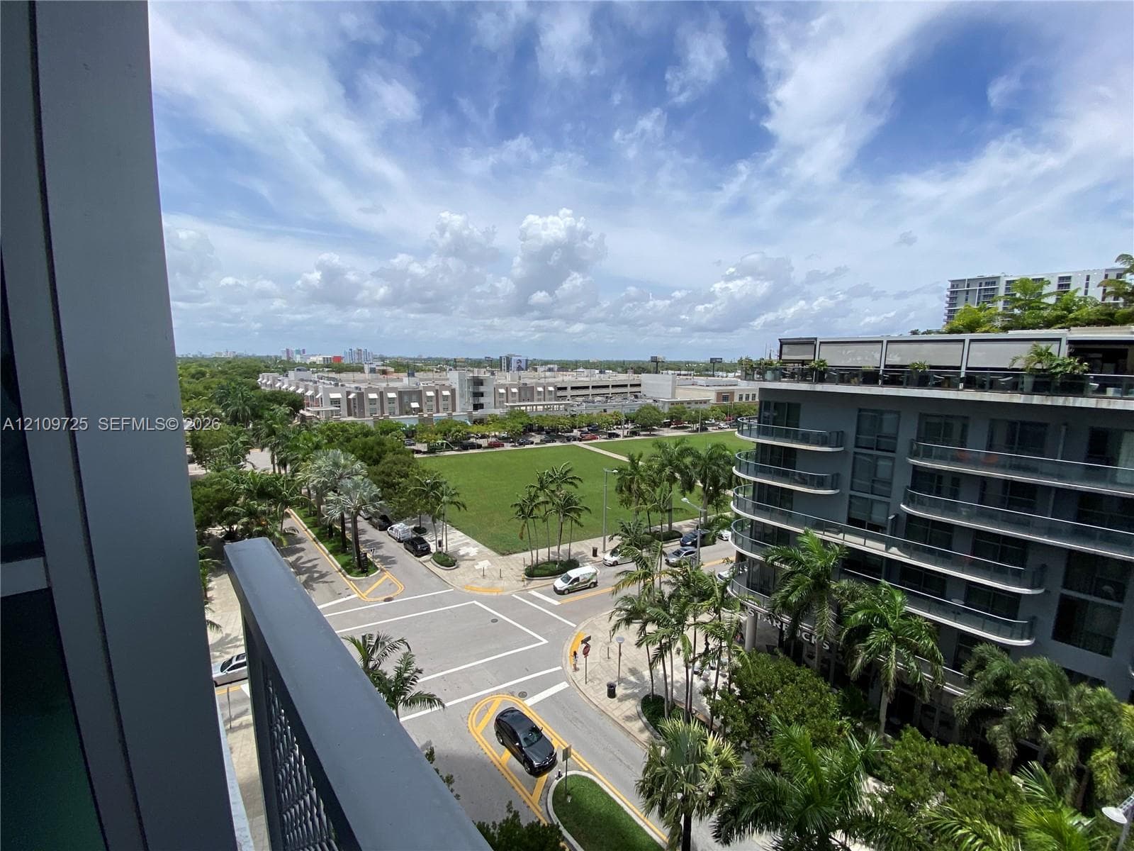 Midtown 4 · #M0706 in Miami - Photo 7