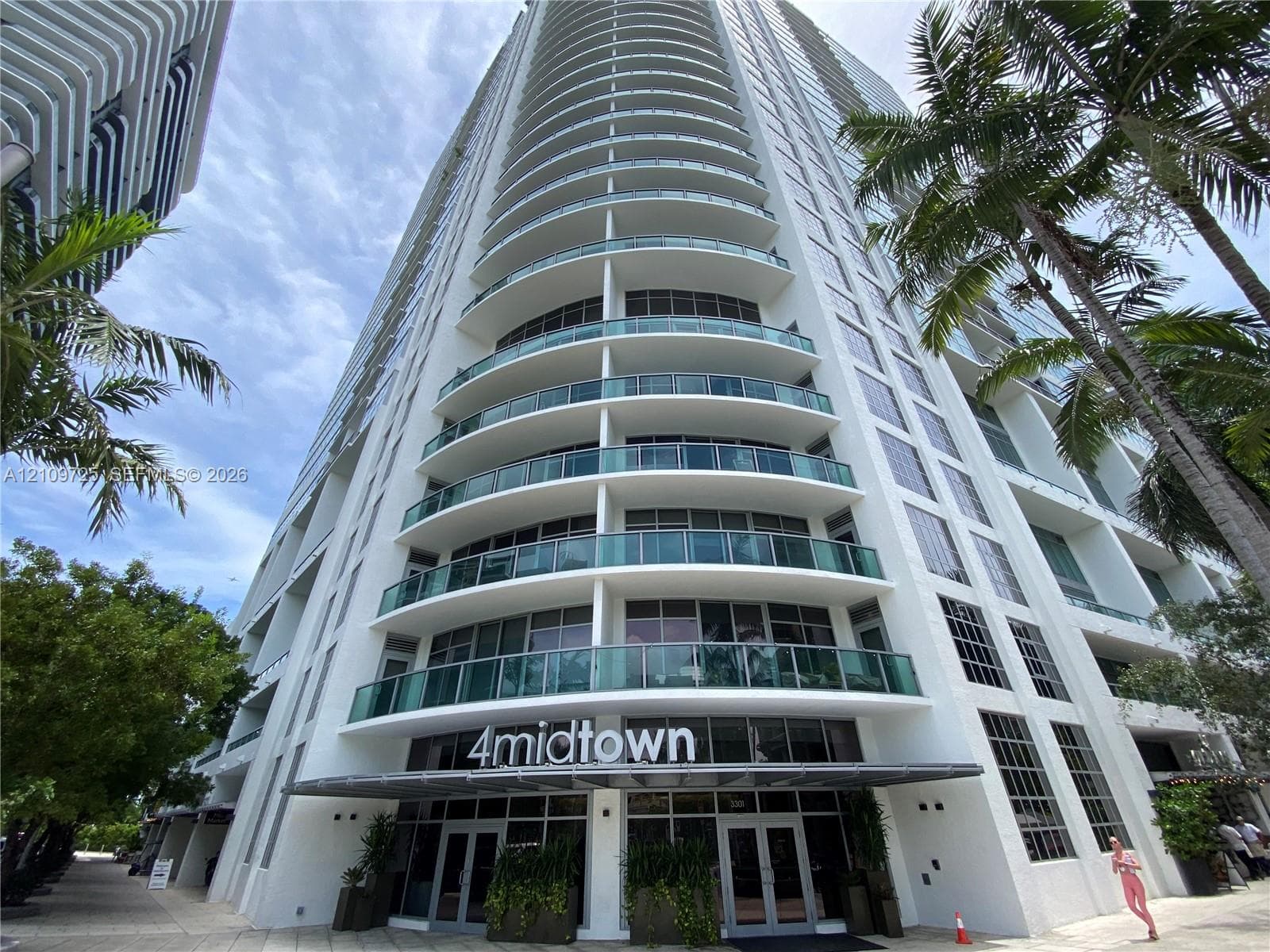 Midtown 4 · #M0706 in Miami - Photo 36
