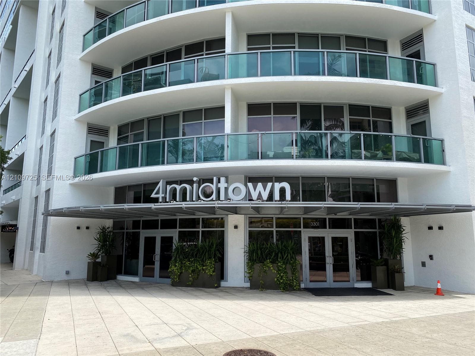 Midtown 4 · #M0706 in Miami - Photo 32