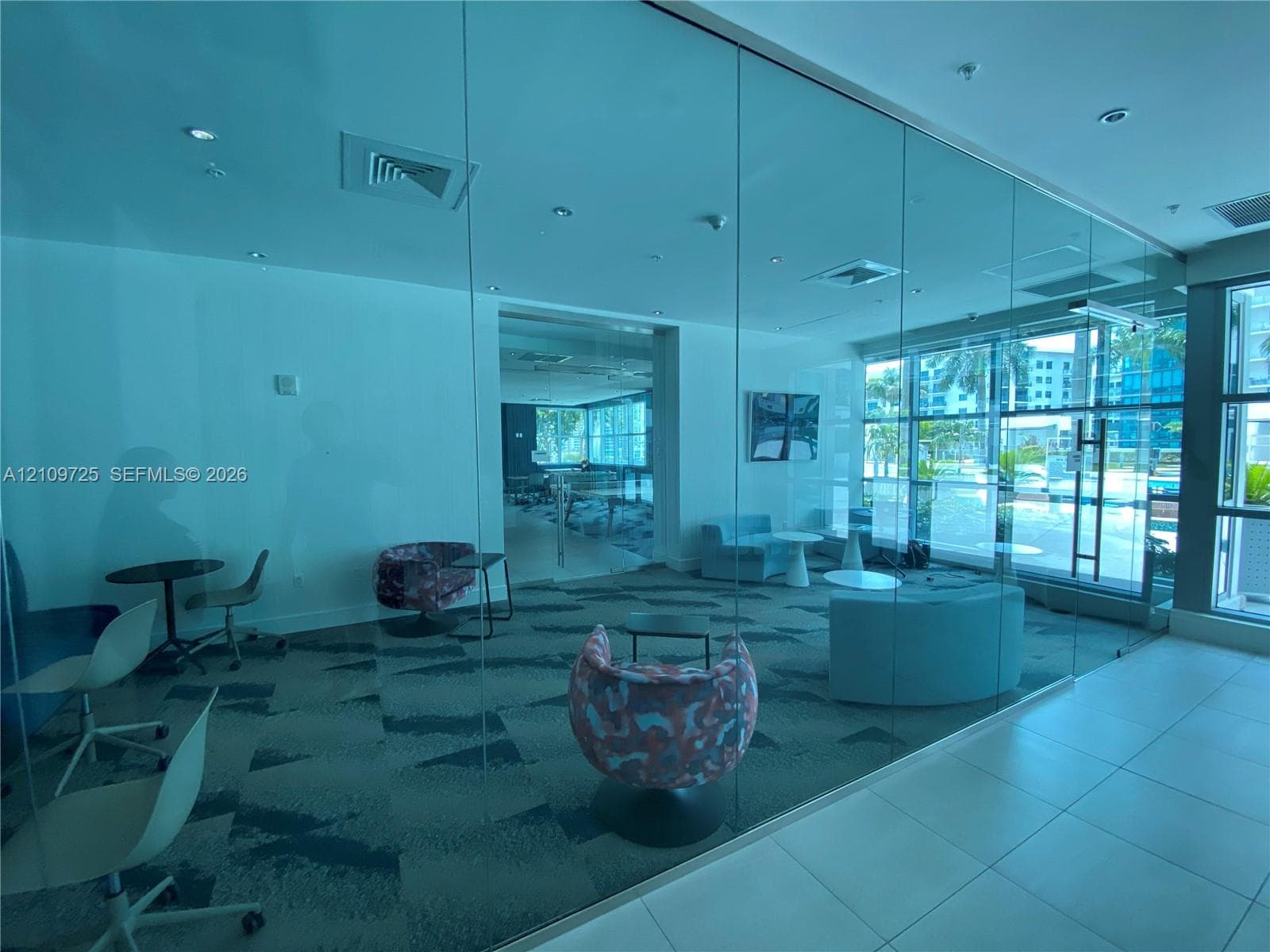Midtown 4 · #M0706 in Miami - Photo 24
