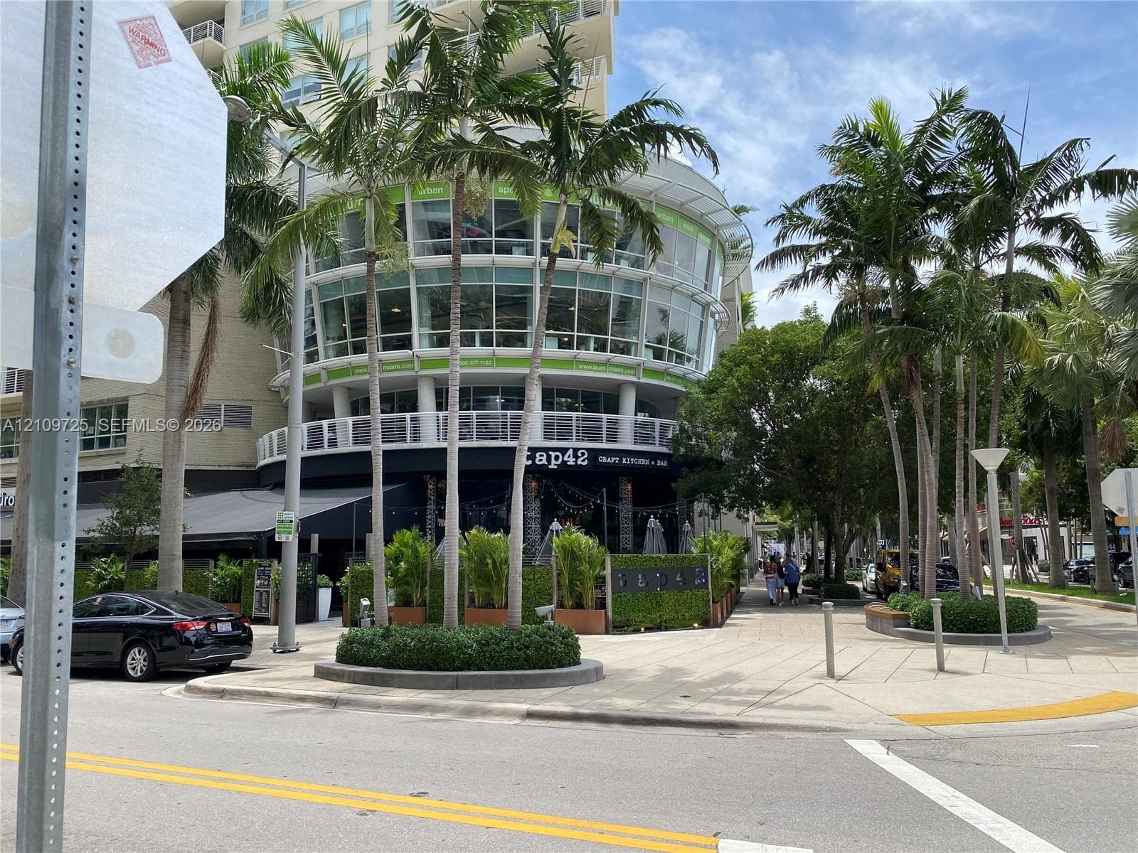 Midtown 4 · #M0706 in Miami - Photo 34