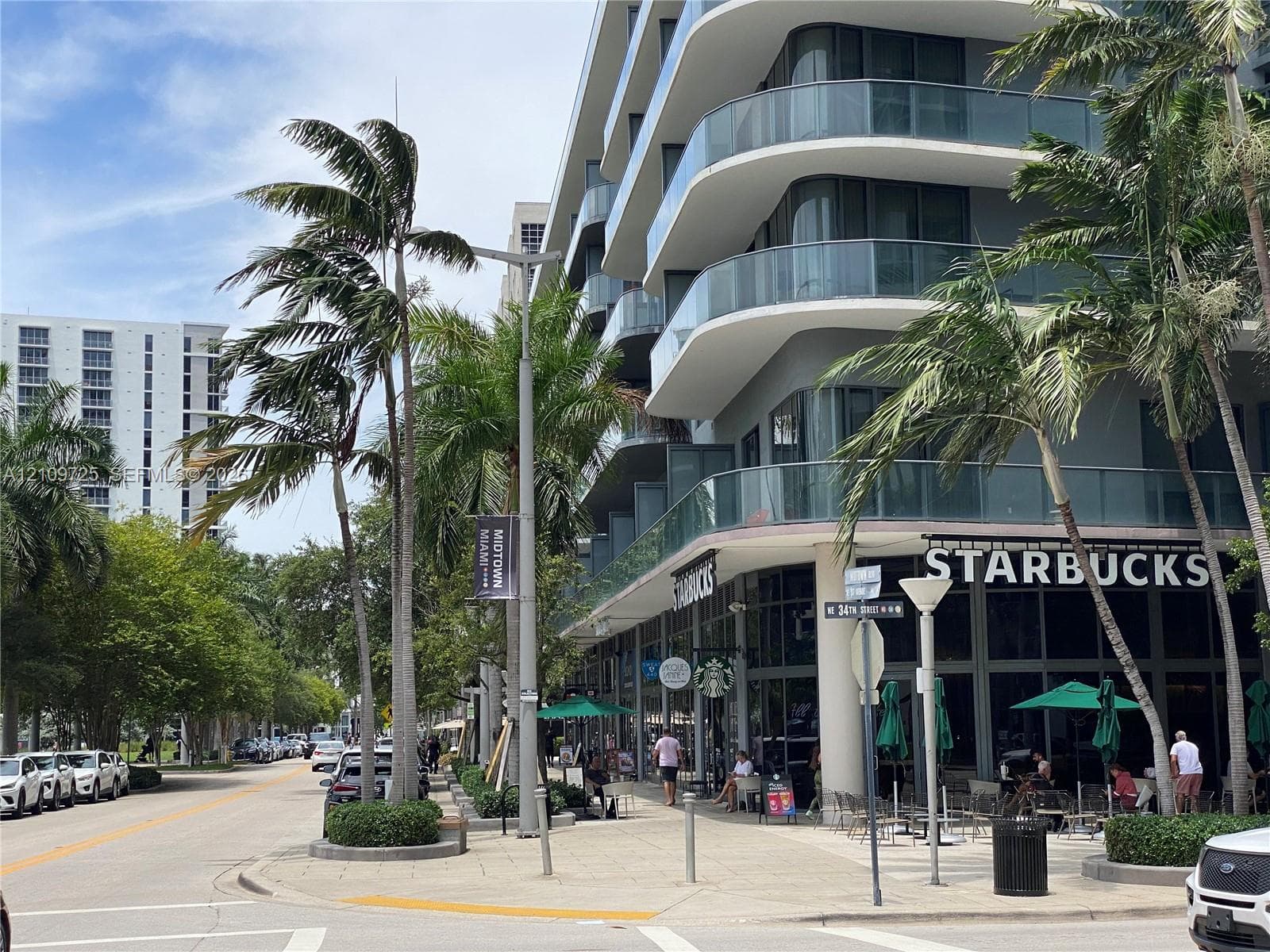 Midtown 4 · #M0706 in Miami - Photo 33