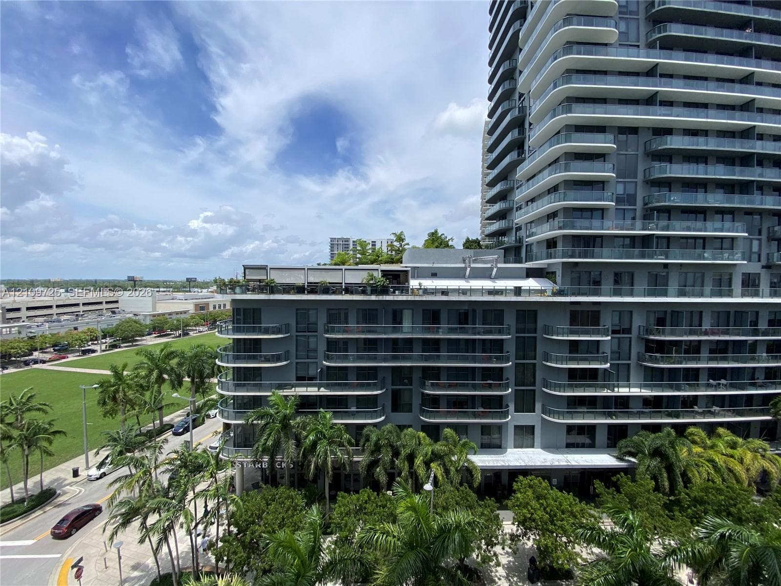 Midtown 4 · #M0706 in Miami - Photo 41