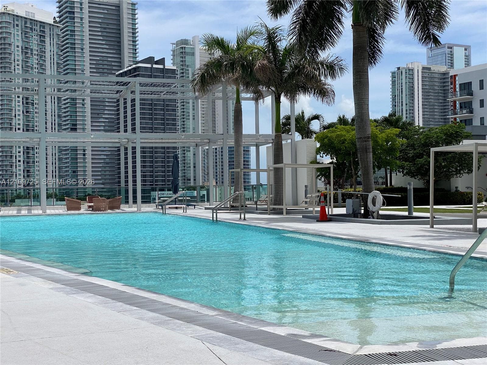 Midtown 4 · #M0706 in Miami - Photo 18