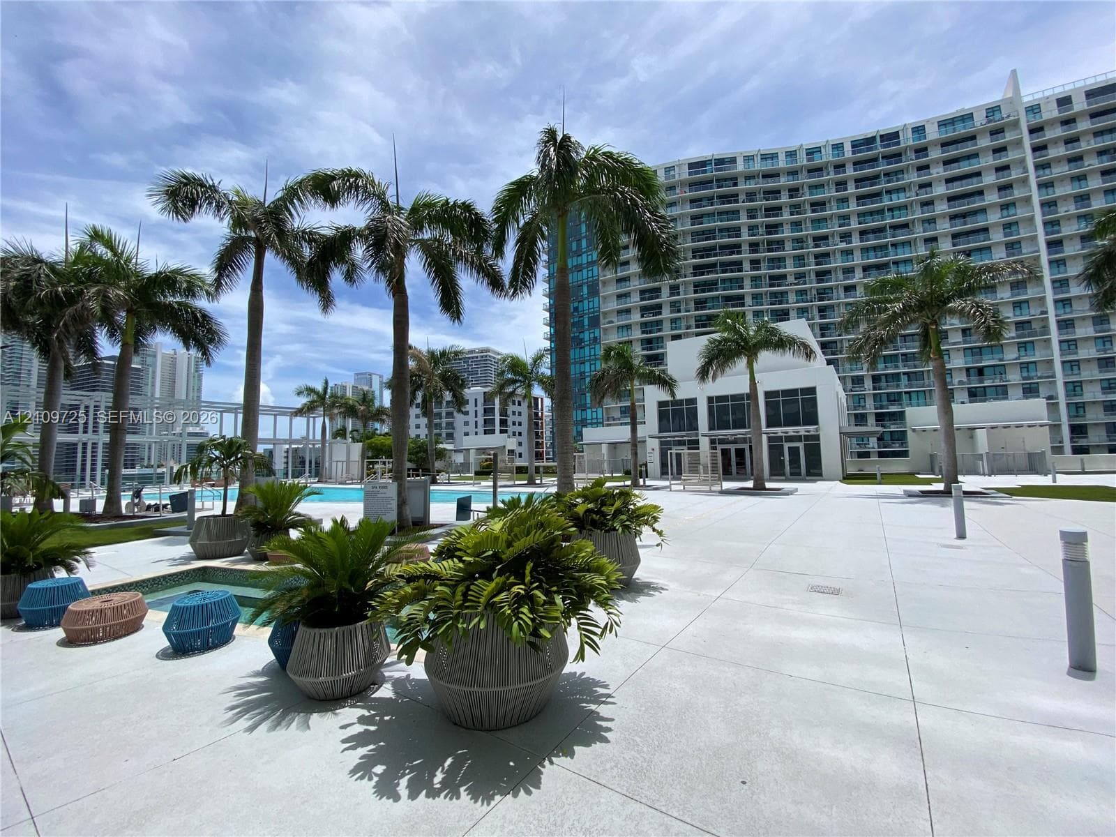 Midtown 4 · #M0706 in Miami - Photo 37