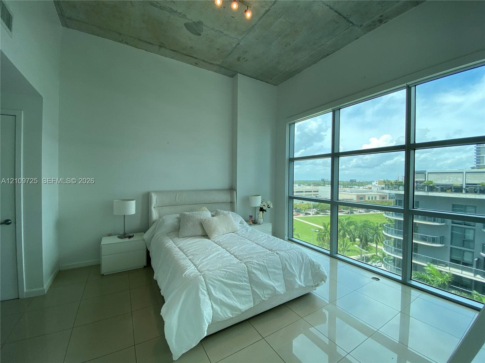 Midtown 4 · #M0706 in Miami - Photo 11